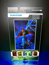 Load image into Gallery viewer, 47884999