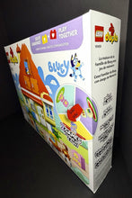 Load image into Gallery viewer, 47555597