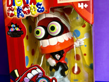 Load image into Gallery viewer, 47760782