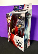 Load image into Gallery viewer, 2024 WWE Elite Collection Series 109: “DIRTY” DOMINIK MYSTERIO (Pack Variant!!)