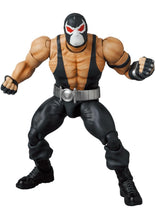 Load image into Gallery viewer, 46318970