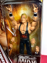 Load image into Gallery viewer, 47074136