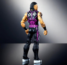 Load image into Gallery viewer, 2023 WWE Elite Collection Series 105: “DIRTY” DOMINIK MYSTERIO (Judgement Day)