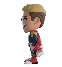 Load image into Gallery viewer, 45174779