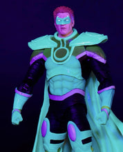 Load image into Gallery viewer, 47391823