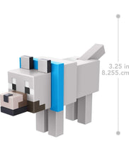 Load image into Gallery viewer, 44886557