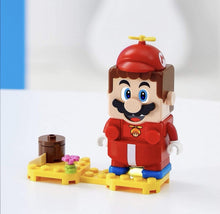 Load image into Gallery viewer, 47199590