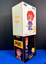 Load image into Gallery viewer, 45384767