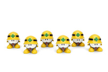 Load image into Gallery viewer, 45383037