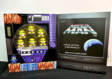 Load image into Gallery viewer, 45383037