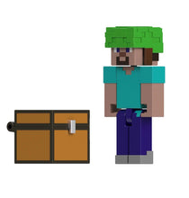 Load image into Gallery viewer, 45086917