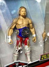 Load image into Gallery viewer, 46995925