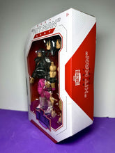 Load image into Gallery viewer, 47021583