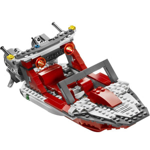 44812013