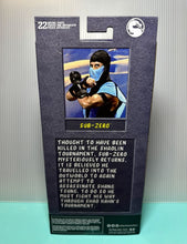 Load image into Gallery viewer, 46840692