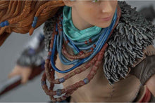 Load image into Gallery viewer, 44560518