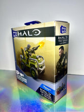 Load image into Gallery viewer, 46573412