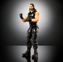 Load image into Gallery viewer, 2024 WWE Elite Collection Greatest Hits: SETH ROLLINS (Elite 33, The Shield)