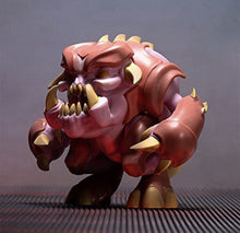 Load image into Gallery viewer, 45348000