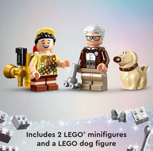 Load image into Gallery viewer, 44792454
