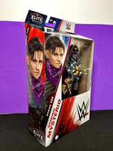 Load image into Gallery viewer, 2024 WWE Elite Collection Series 109: “DIRTY” DOMINIK MYSTERIO (Pack Variant!!)