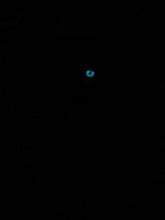 Load image into Gallery viewer, 47352142