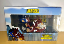 Load image into Gallery viewer, 47233745