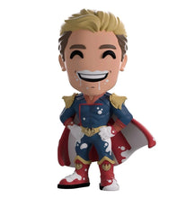 Load image into Gallery viewer, 45174779
