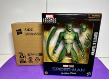 Load image into Gallery viewer, 47028845