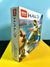 Load image into Gallery viewer, 45384162