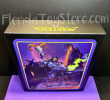 Load image into Gallery viewer, 47787947