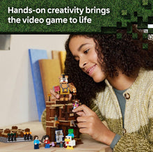 Load image into Gallery viewer, 44792455