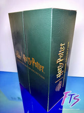 Load image into Gallery viewer, 47746422