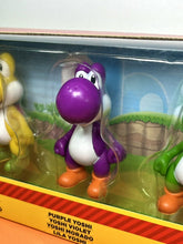 Load image into Gallery viewer, 43707353