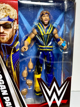 Load image into Gallery viewer, 46680836