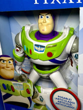 Load image into Gallery viewer, 46841848