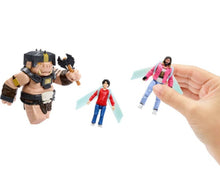 Load image into Gallery viewer, 44792461