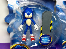 Load image into Gallery viewer, 46912502