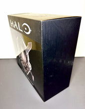 Load image into Gallery viewer, 47518676