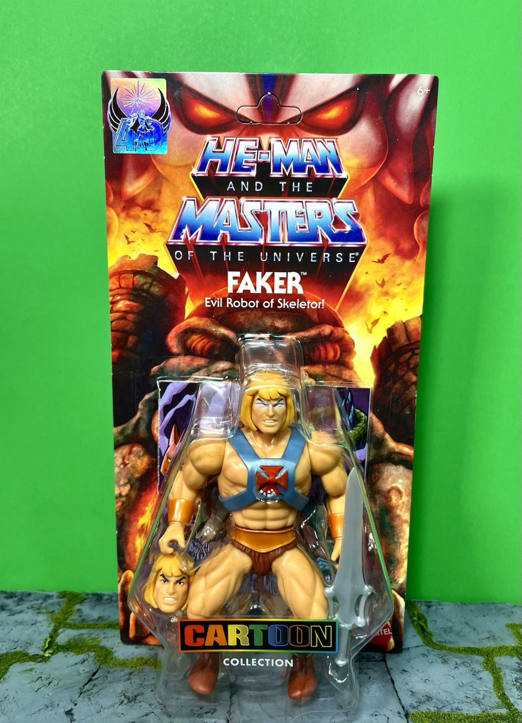 45224893