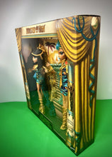Load image into Gallery viewer, 45237379