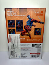 Load image into Gallery viewer, 47780943