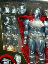 Load image into Gallery viewer, 46926009