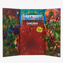 Load image into Gallery viewer, 43944401