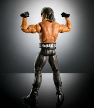 Load image into Gallery viewer, 2024 WWE Elite Collection - The Monday Night War: “HOLLYWOOD” HULK HOGAN (WCW)