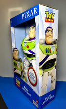 Load image into Gallery viewer, 46841848