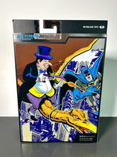 Load image into Gallery viewer, 2024 McFarlane C.E. DC Multiverse - DC Classic - THE PENGUIN (Platinum Variant!)