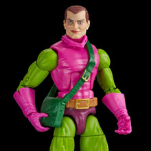 Load image into Gallery viewer, 2023 Marvel Legends Retro Spider-Man ‘94- Green Goblin &amp; Mary Jane Watson 2-Pack