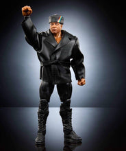 Load image into Gallery viewer, 43707156