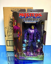 Load image into Gallery viewer, 47737895